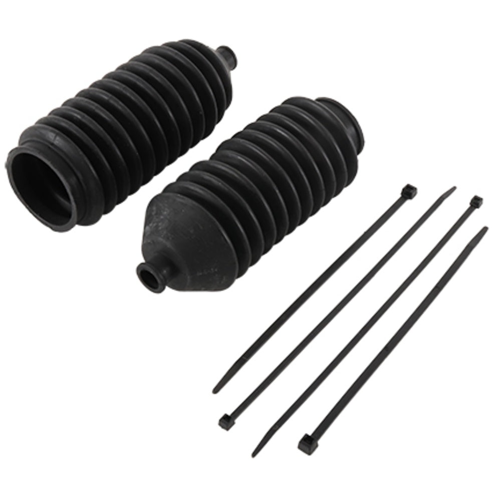 New ALL BALLS Rack Tie Rod Boot Kit For POLARIS 21-51-3004 | Australian Moto Spares