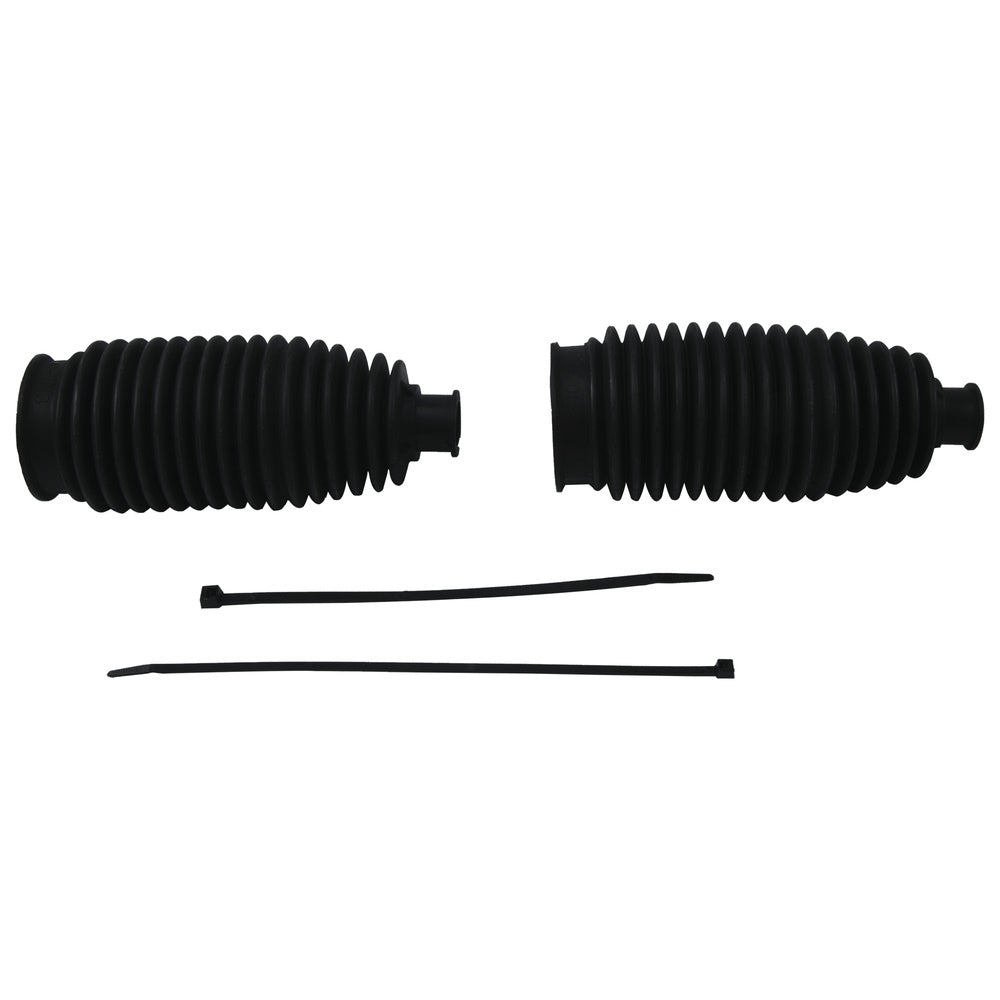 New ALL BALLS Rack Tie Rod Boot Kit For KAWASAKI KRX1000 TERYX 21-51-3009 | Australian Moto Spares