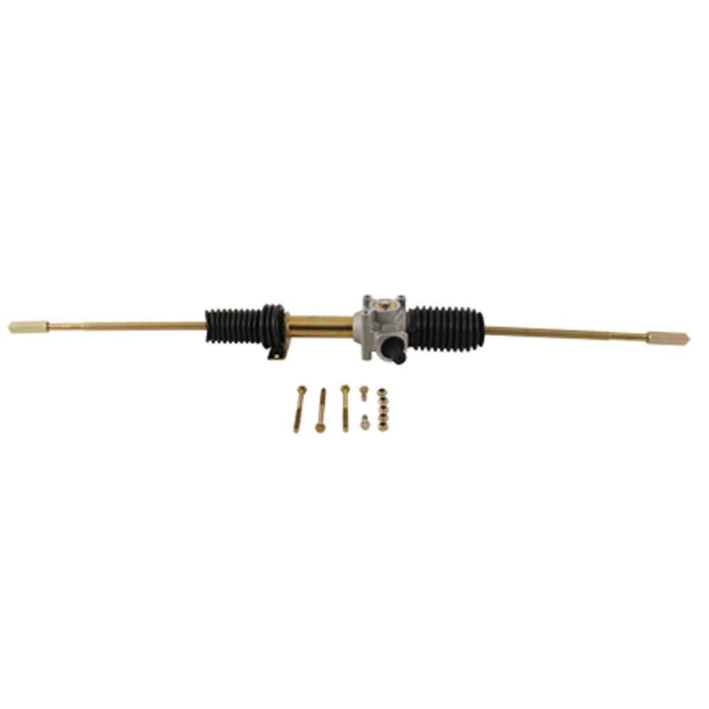New ALL BALLS Steering Rack For CAN-AM 21-51-4001 | Australian Moto Spares