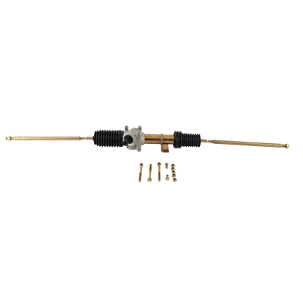 New ALL BALLS Steering Rack For POLARIS 21-51-4002 | Australian Moto Spares