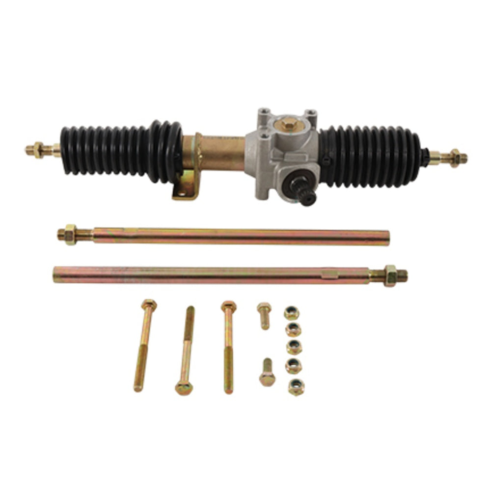 New ALL BALLS Steering Rack For POLARIS 21-51-4003 | Australian Moto Spares