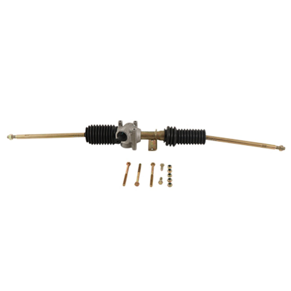 New ALL BALLS Steering Rack For POLARIS 21-51-4006 | Australian Moto Spares