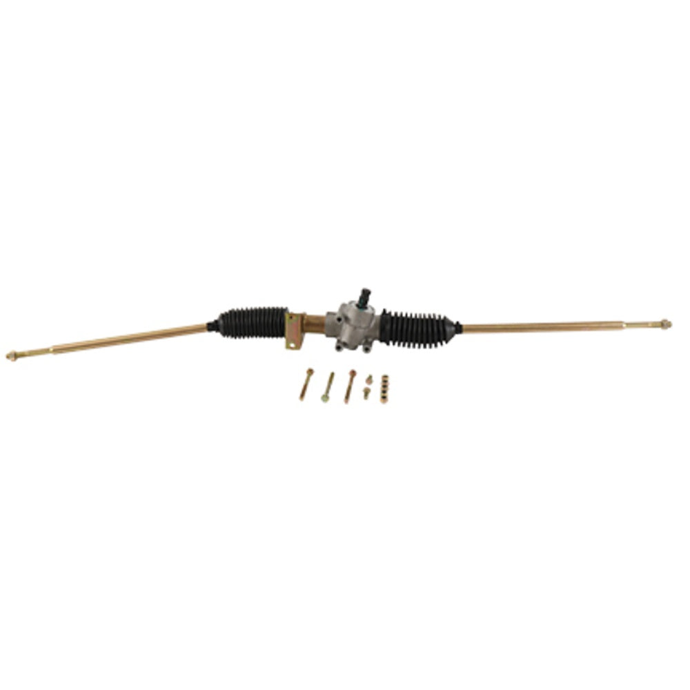 New ALL BALLS Steering Rack For POLARIS 900 RZR XP, 900 RZR XP 4 21-51-4009 | Australian Moto Spares