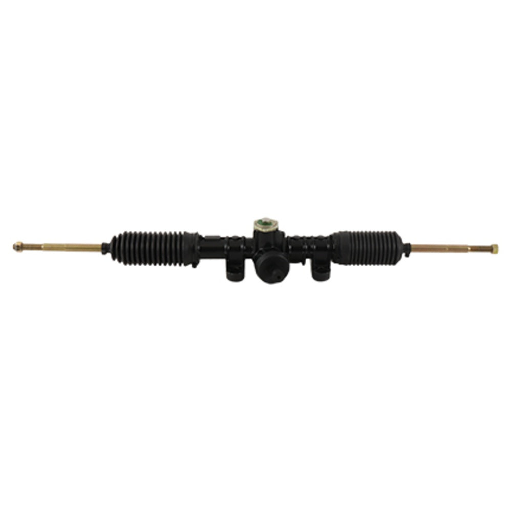 ALL BALLS Steering Rack For YAMAHA YXR660 RHINO, YXR700FA RHINO 700 21-51-4010 | Australian Moto Spares