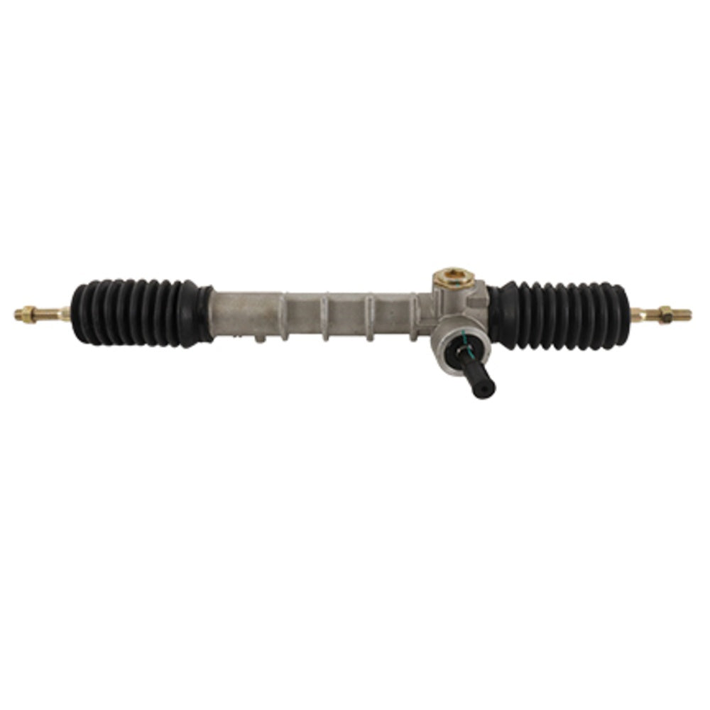 New ALL BALLS Steering Rack For KAWASAKI 21-51-4012 | Australian Moto Spares