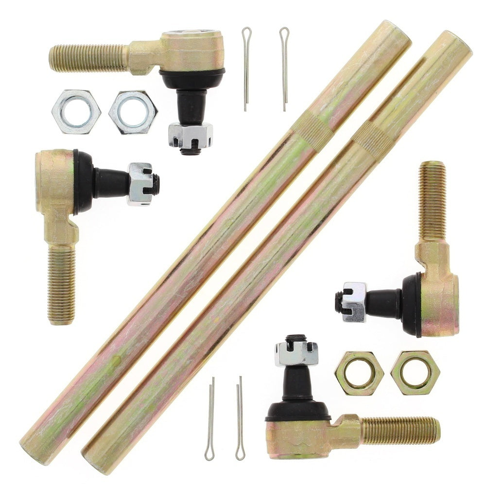 New ALL BALLS Tie Rod Upgrade Kit For ARCTIC CAT DVX250, 150 UTILITY 21-52-1001 | Australian Moto Spares