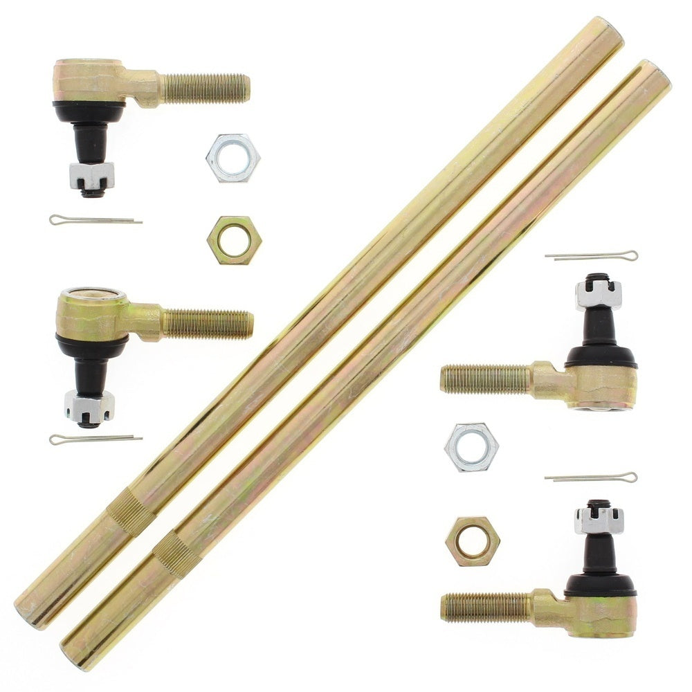 New ALL BALLS Tie Rod Upgrade Kit For SUZUKI, YAMAHA 21-52-1004 | Australian Moto Spares