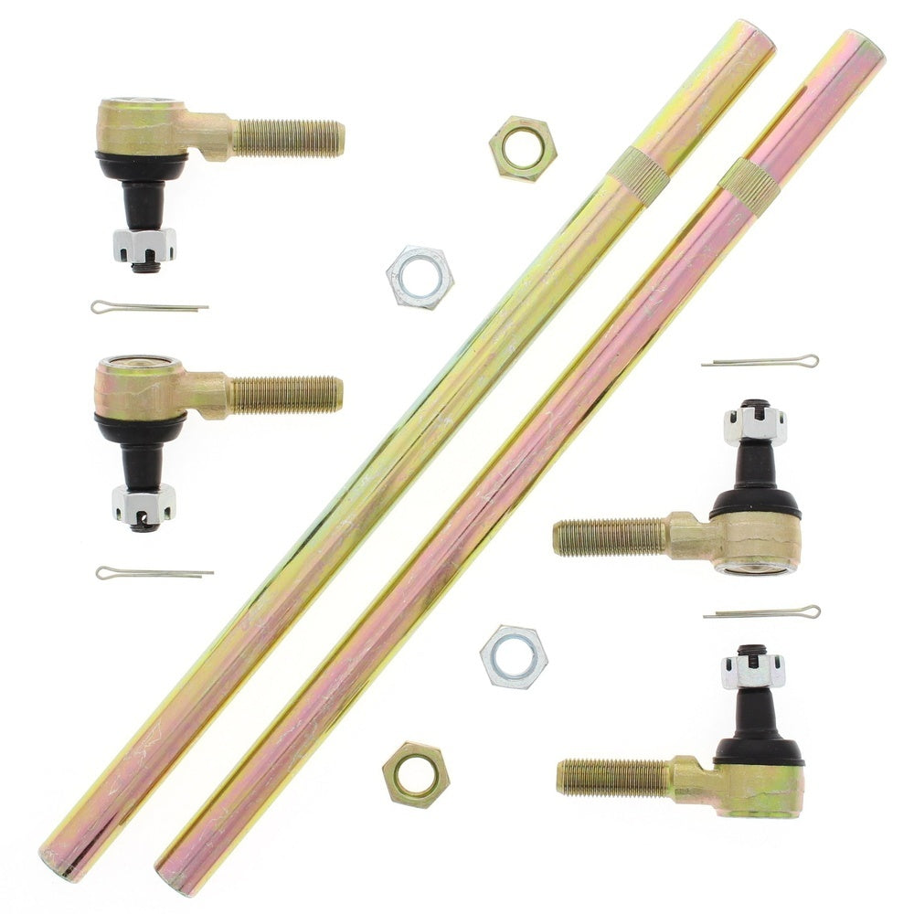 New ALL BALLS Tie Rod Upgrade Kit For KAWASAKI KFX450R 21-52-1007 | Australian Moto Spares