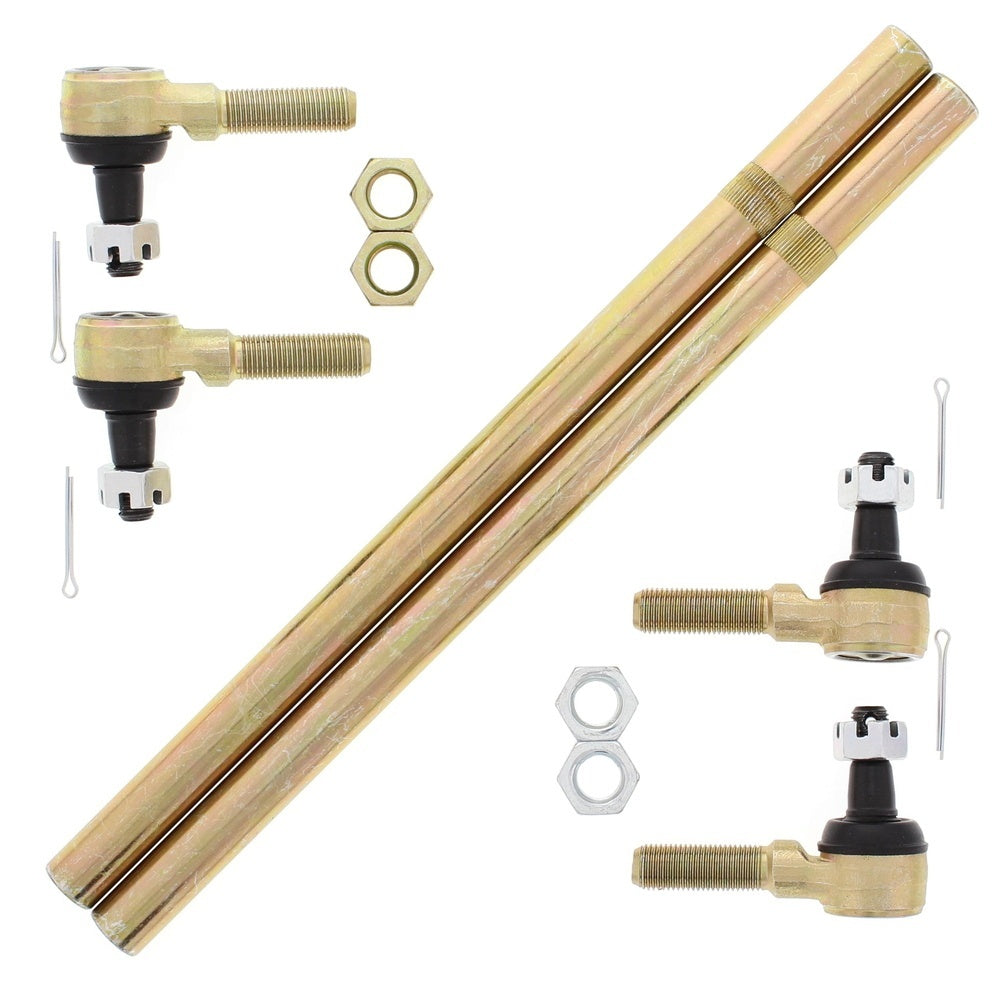 New ALL BALLS Tie Rod Upgrade Kit For CF-MOTO, SUZUKI 21-52-1009 | Australian Moto Spares