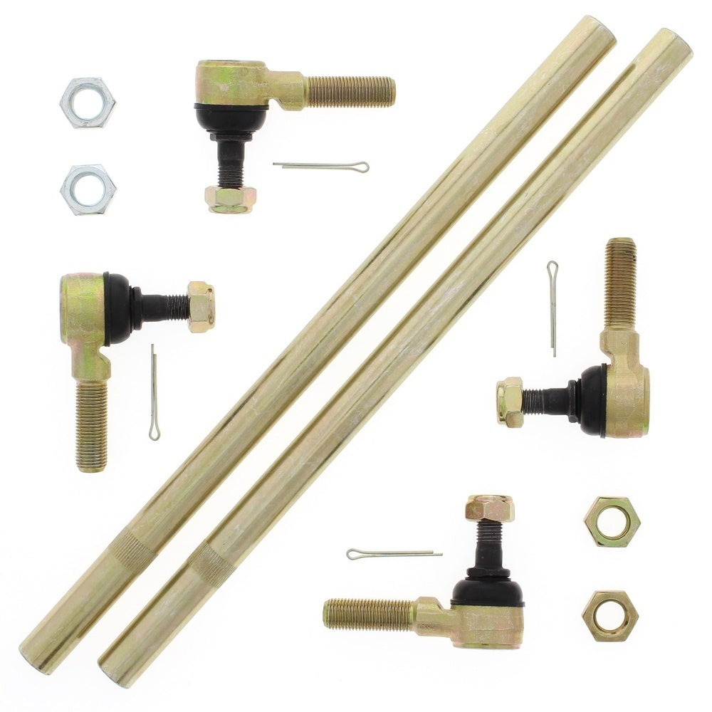 New ALL BALLS Tie Rod Upgrade Kit For HONDA TRX450ER SPORTRAX 21-52-1013 | Australian Moto Spares