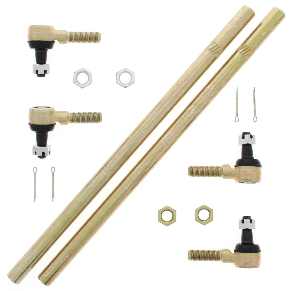 New ALL BALLS Tie Rod Upgrade Kit For CAN-AM DS 450 EFI XXC, DS 450 21-52-1023 | Australian Moto Spares