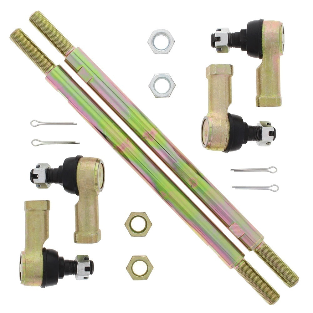 New ALL BALLS Tie Rod Upgrade Kit For YAMAHA 21-52-1031 | Australian Moto Spares