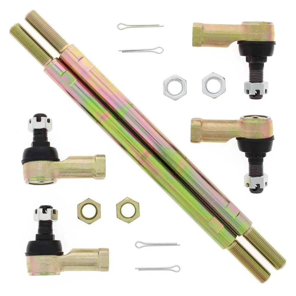 New ALL BALLS Tie Rod Upgrade Kit For YAMAHA 21-52-1032 | Australian Moto Spares