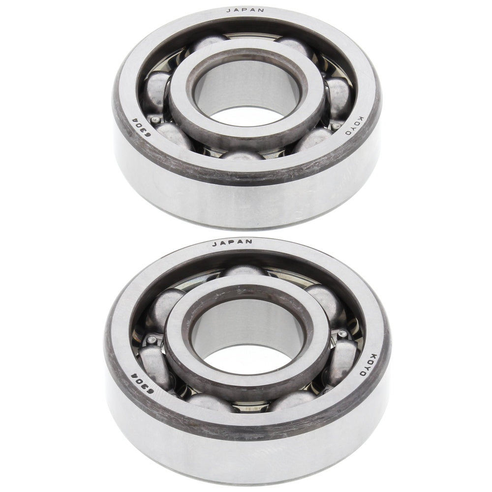 New ALL BALLS Bearing - Main & Seal Kit For KAWASAKI KLT110, KLF110 24-1031 | Australian Moto Spares