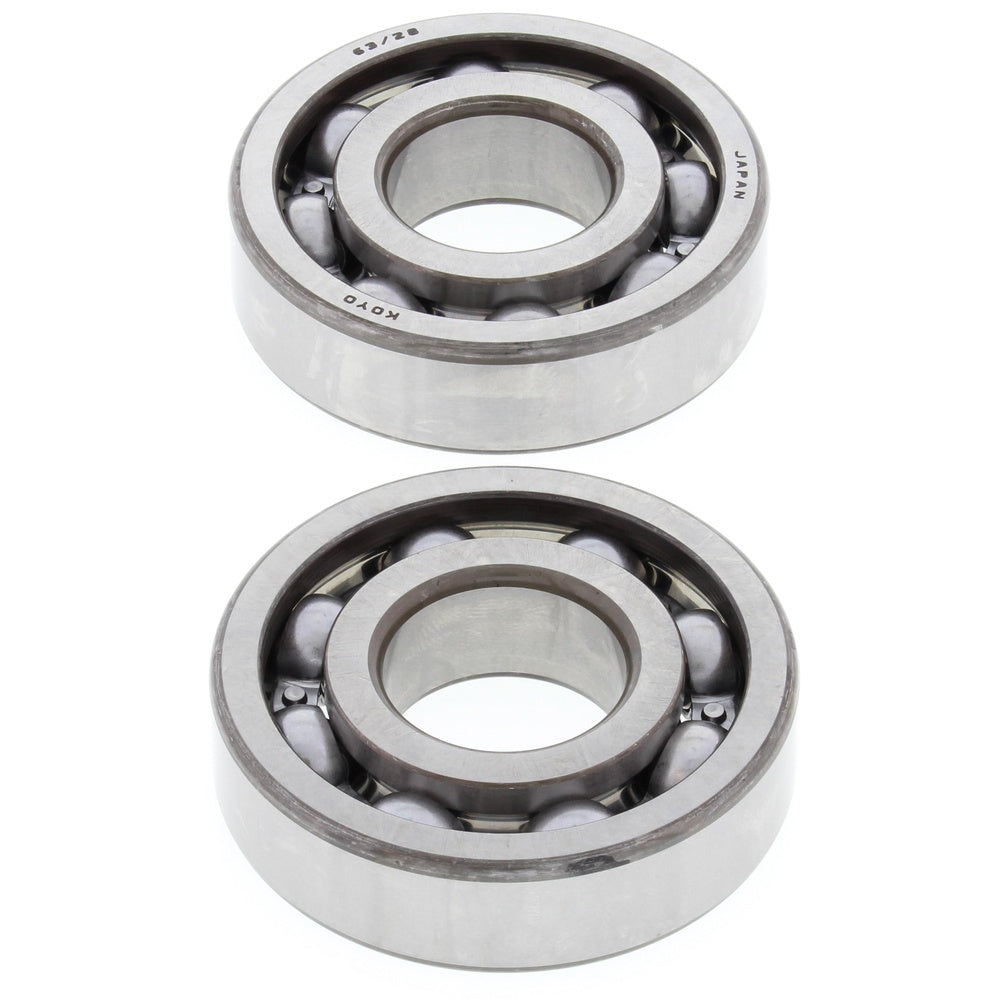 New ALL BALLS Bearing - Main & Seal Kit For SUZUKI DR-Z250 24-1033
