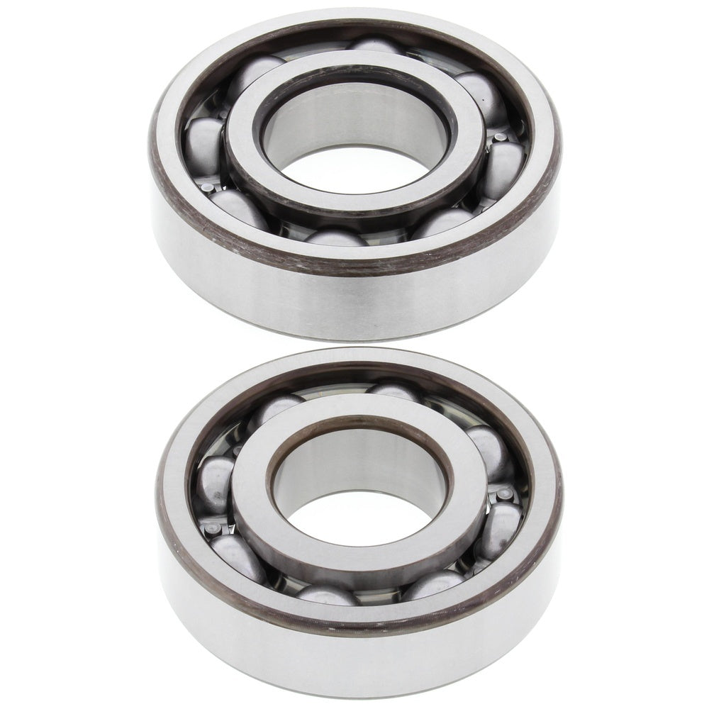 New ALL BALLS Bearing - Main & Seal Kit For SUZUKI LT300E 24-1058