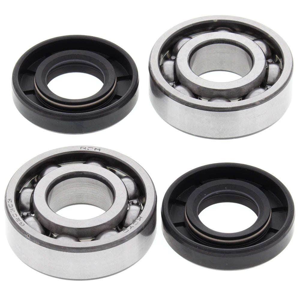 New ALL BALLS Bearing - Main & Seal Kit For COBRA, KTM 24-1100 | Australian Moto Spares