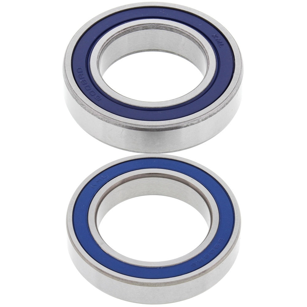 New ALL BALLS Rear Wheel Bearing Kit For KAWASAKI 25-1146 | Australian Moto Spares