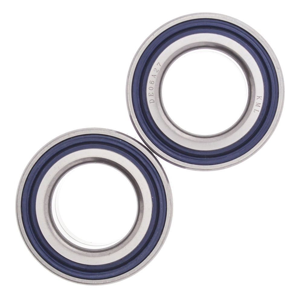 New ALL BALLS Middle Wheel Bearing Kit For POLARIS 25-1150 | Australian Moto Spares