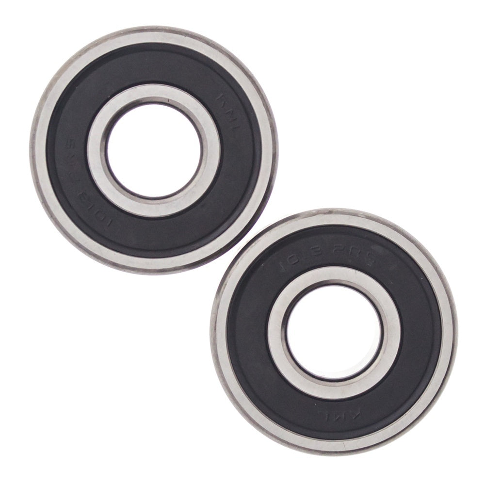 New ALL BALLS Rear Wheel Bearing Kit For HARLEY DAVIDSON 25-1368 | Australian Moto Spares