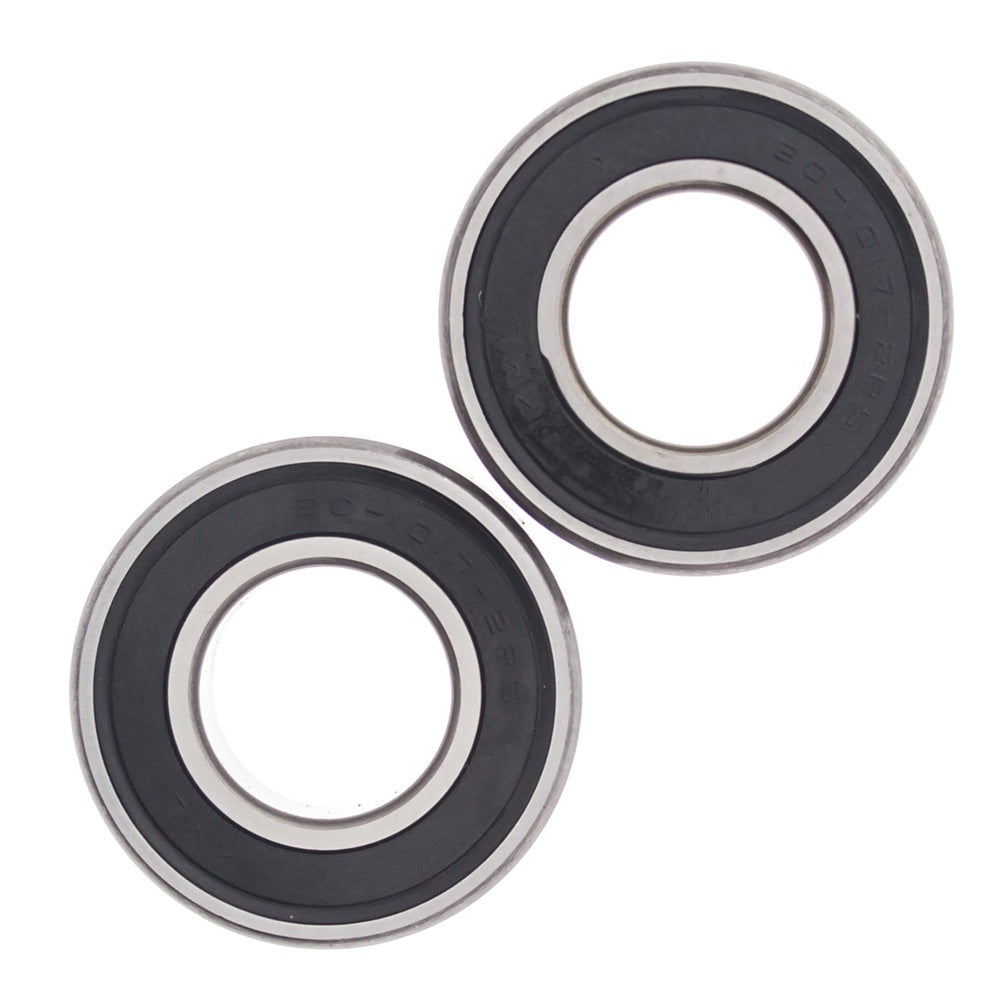 New ALL BALLS Front Wheel Bearing Kit For HARLEY DAVIDSON 25-1394 | Australian Moto Spares