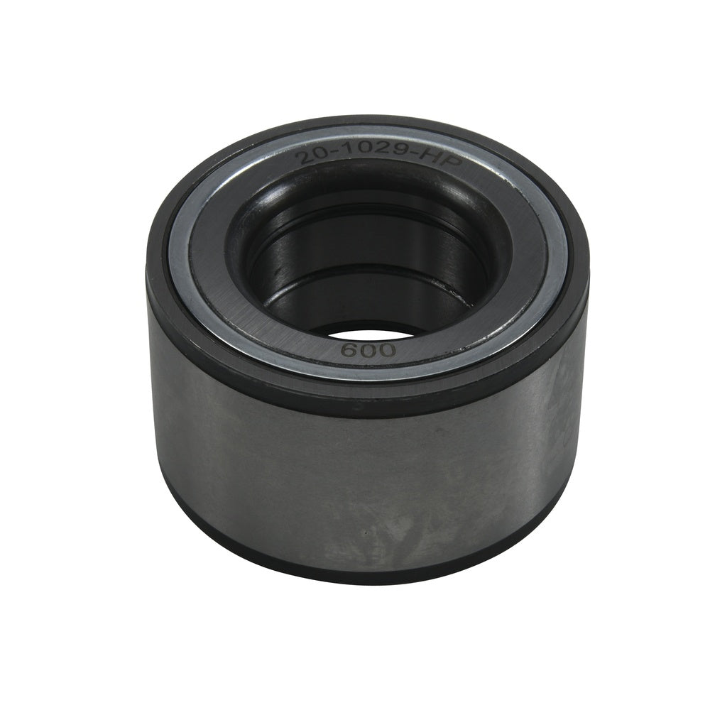 New ALL BALLS Rear Wheel Bearing Kit For POLARIS 25-1424-HP | Australian Moto Spares