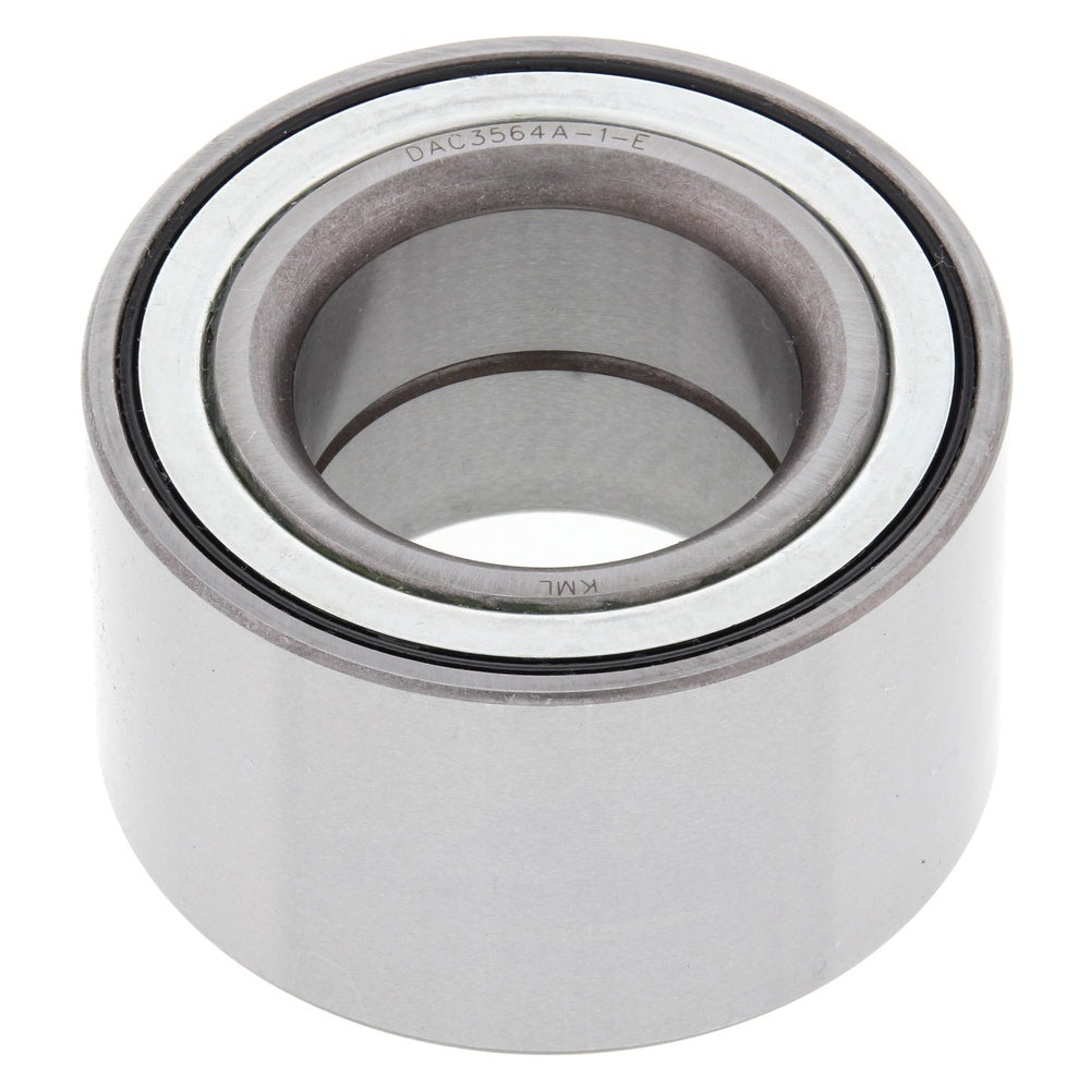 New ALL BALLS Front Wheel Bearing Kit For KUBOTA, POLARIS 25-1424 | Australian Moto Spares