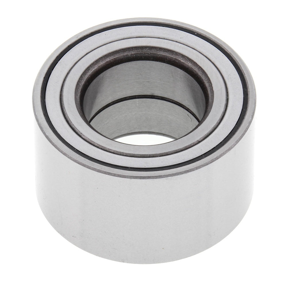 New ALL BALLS Front Wheel Bearing Kit For ARCTIC CAT 25-1496 | Australian Moto Spares