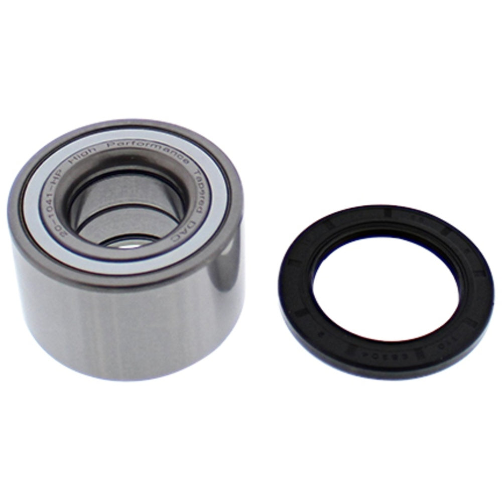 New ALL BALLS Rear Wheel Bearing Kit For CAN-AM 25-1516-HP | Australian Moto Spares