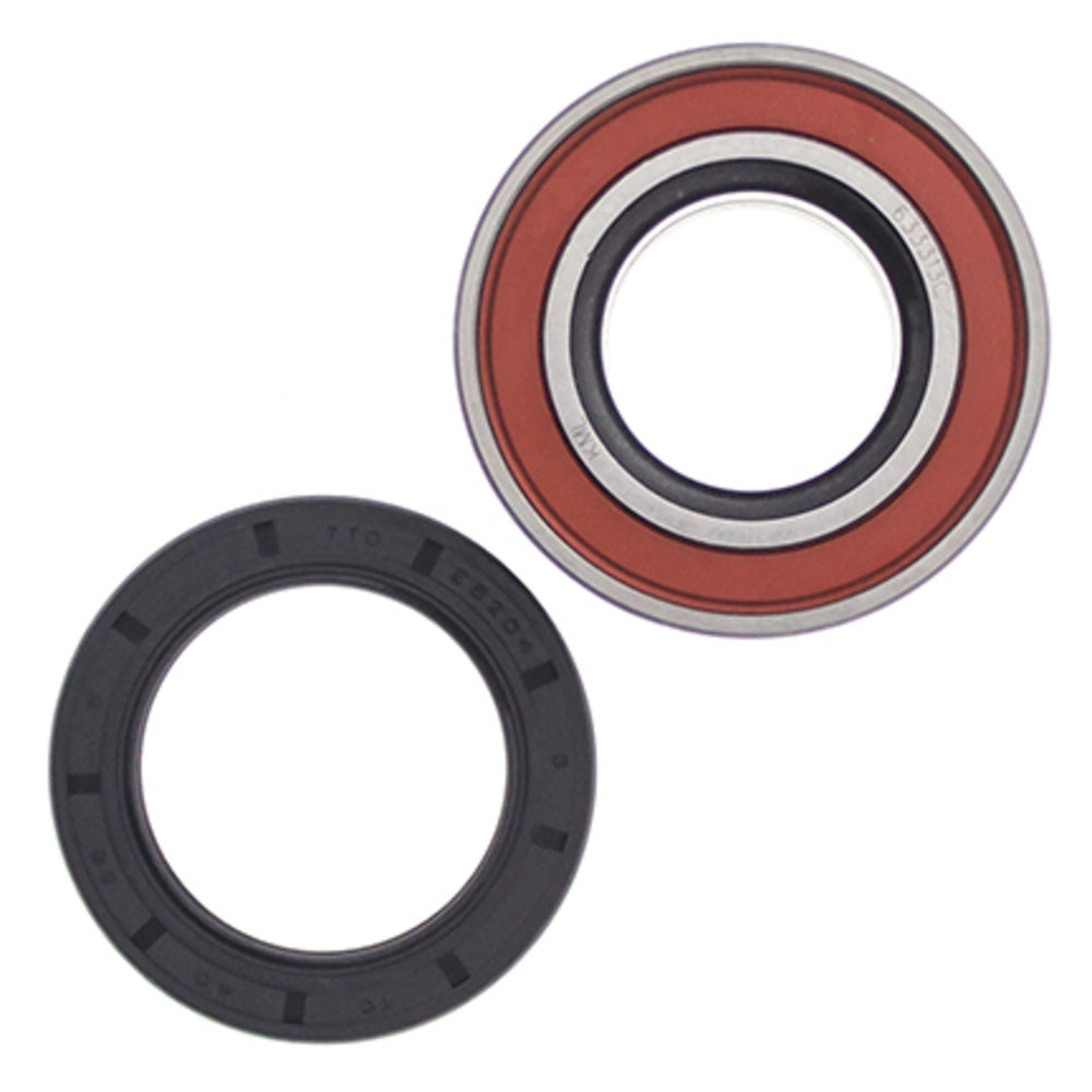 New ALL BALLS Front Wheel Bearing Kit For CAN-AM 25-1516 | Australian Moto Spares