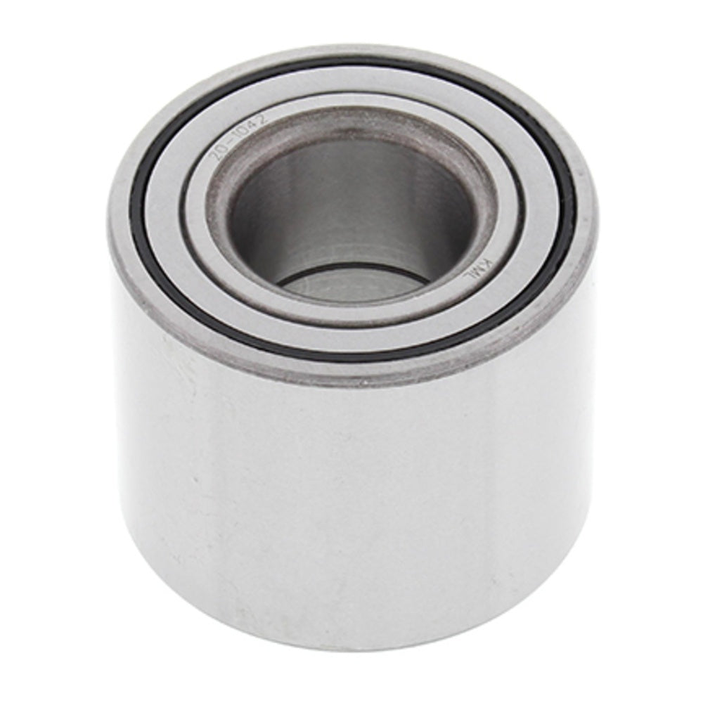 New ALL BALLS Rear Wheel Bearing Kit For KAWASAKI 25-1536 | Australian Moto Spares