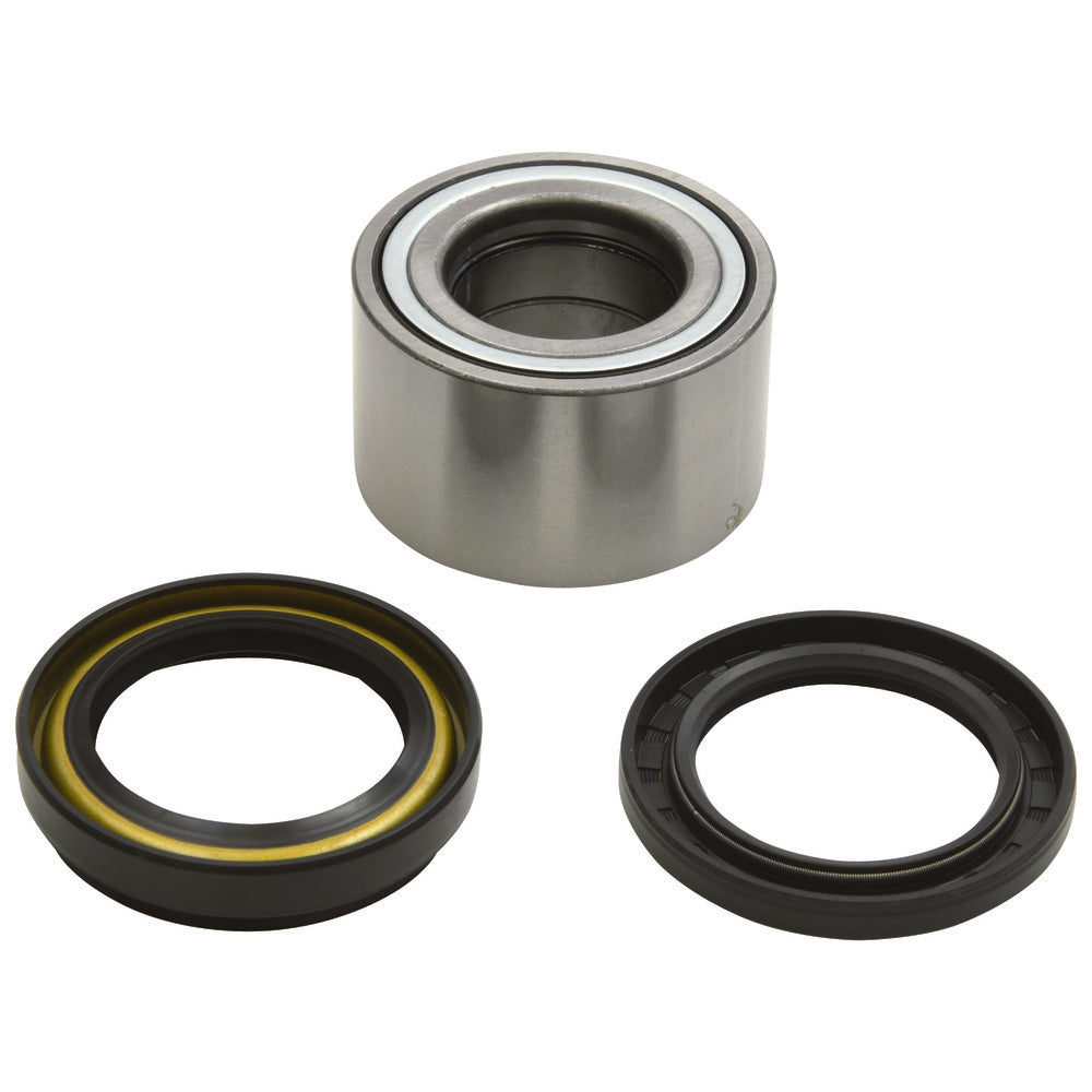New ALL BALLS Front Wheel Bearing Kit For KYMCO UXV 500, UXV 500I 25-1538-HP | Australian Moto Spares