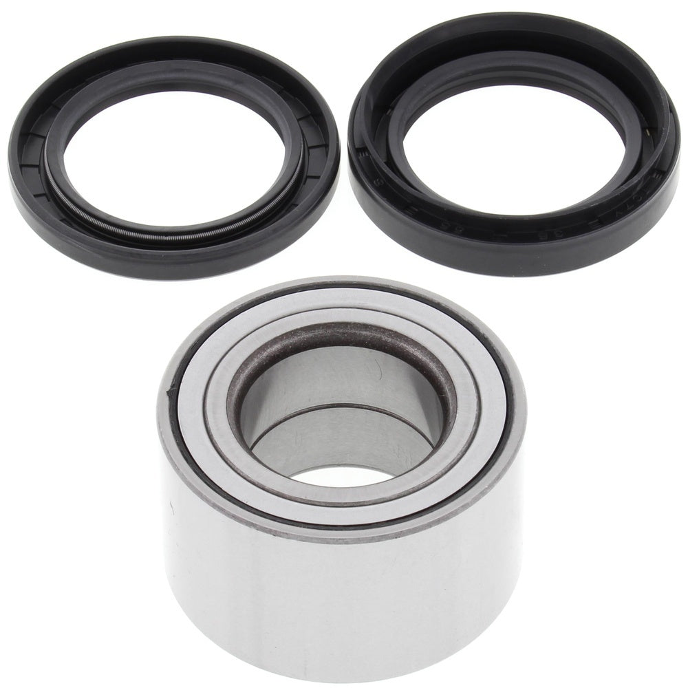 New ALL BALLS Front Wheel Bearing Kit For KYMCO UXV 500, UXV 500I 25-1538 | Australian Moto Spares