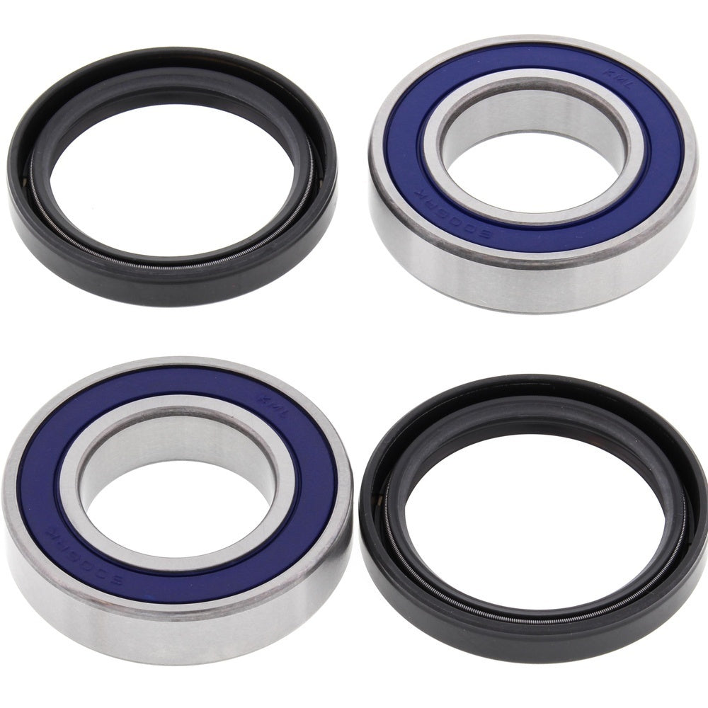 New ALL BALLS Rear Wheel Bearing Kit For ETON 90 VIPER 25-1579 | Australian Moto Spares