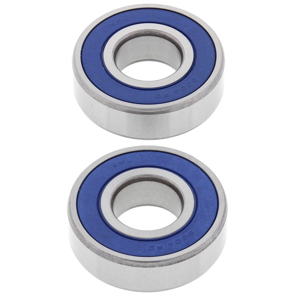 New ALL BALLS Front Wheel Bearing Kit For BUELL 25-1626 | Australian Moto Spares