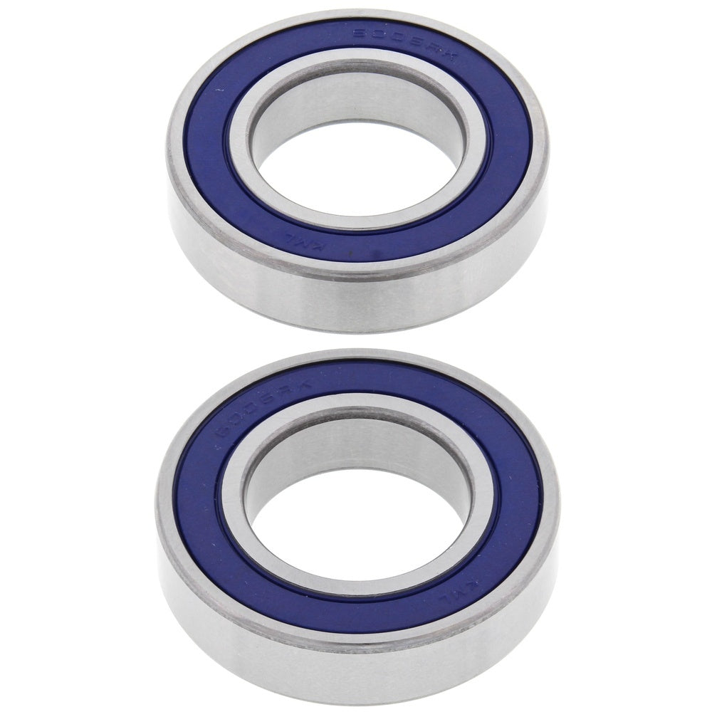 New ALL BALLS Rear Wheel Bearing Kit For BUELL 25-1627 | Australian Moto Spares