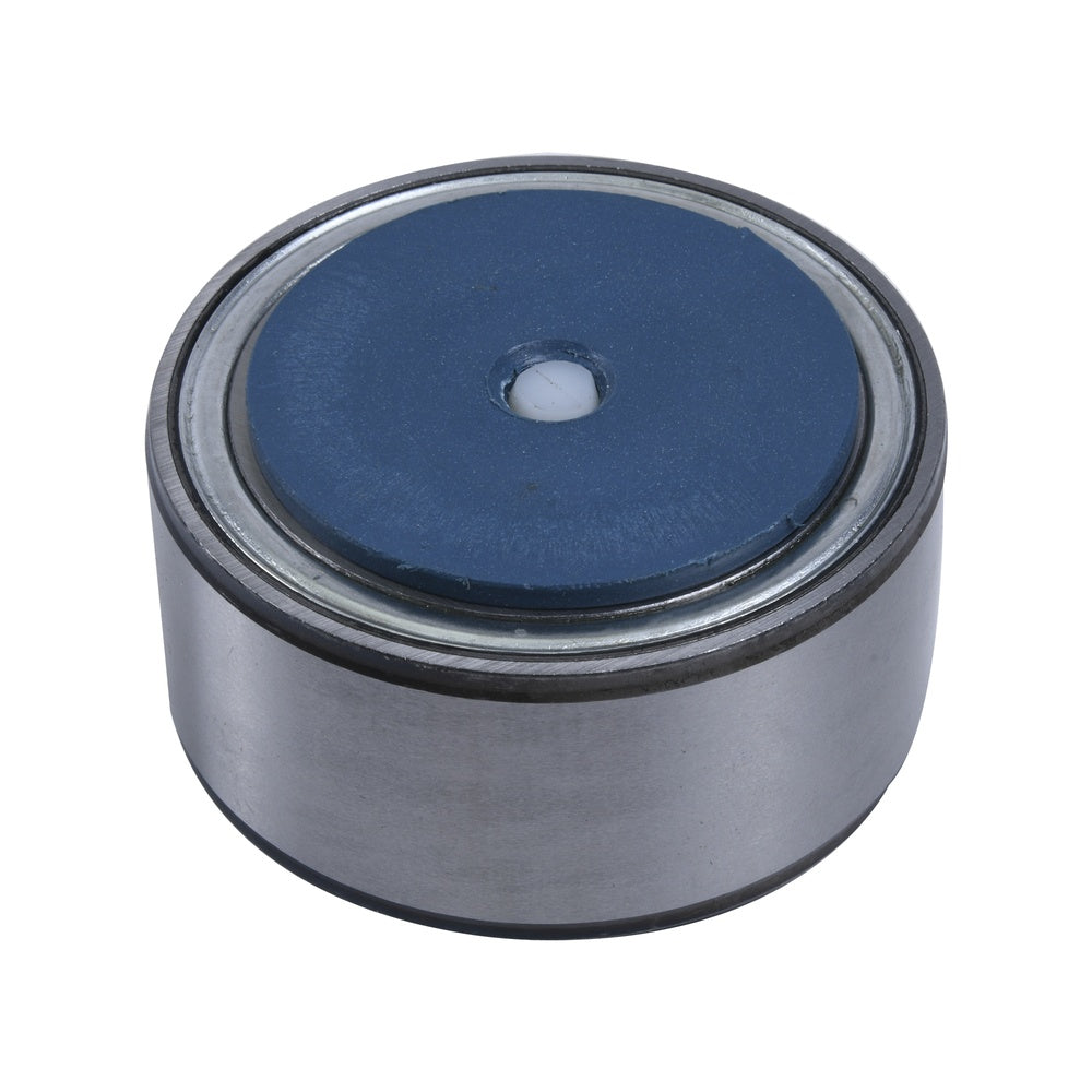 New ALL BALLS Rear Wheel Bearing Kit For POLARIS 25-1628-HP | Australian Moto Spares
