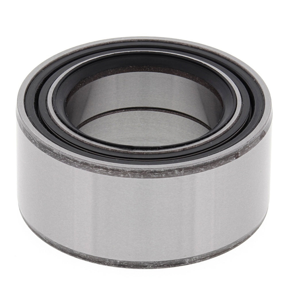 New ALL BALLS Front Wheel Bearing Kit For POLARIS 25-1628 | Australian Moto Spares