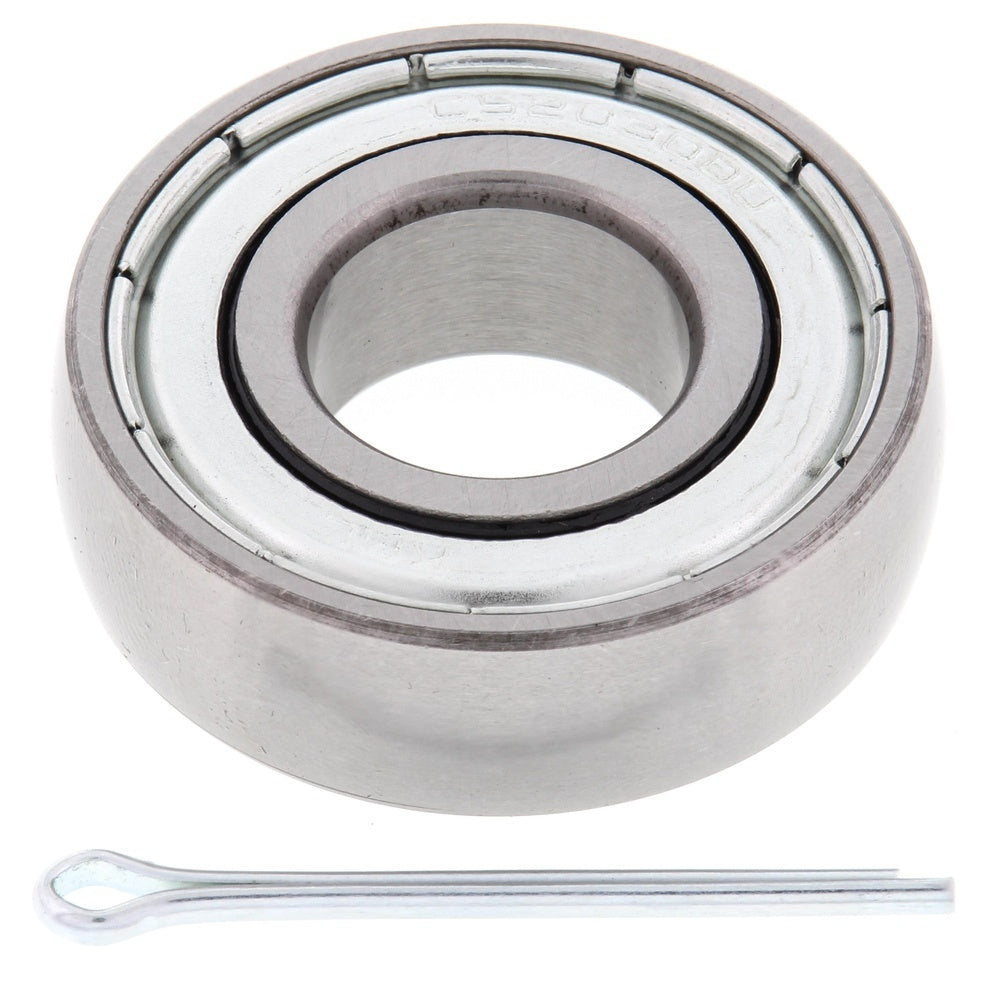 New ALL BALLS Lower Steering Stem Kit For CAN-AM 25-1631 | Australian Moto Spares