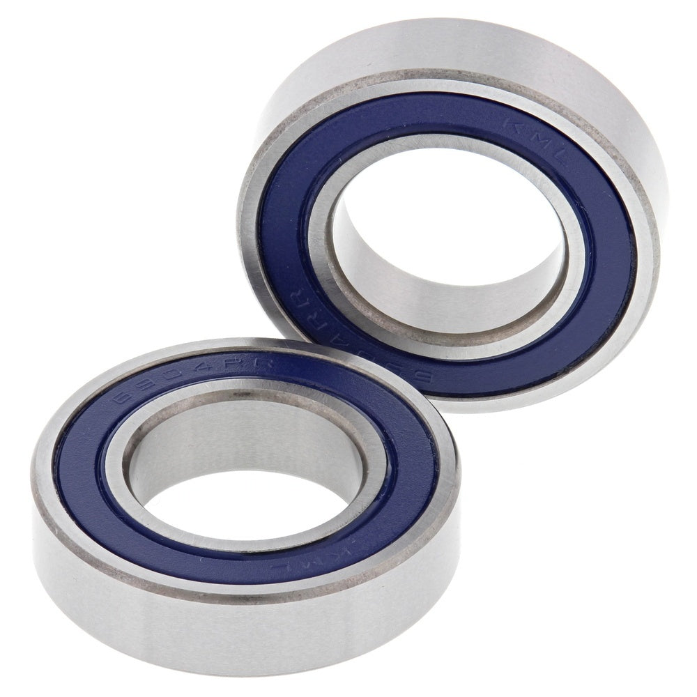 New ALL BALLS Front Wheel Bearing Kit For BETA 25-1690 | Australian Moto Spares
