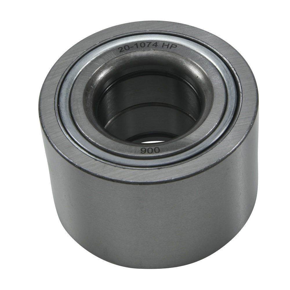 New ALL BALLS Rear Wheel Bearing Kit For KAWASAKI 25-1702-HP | Australian Moto Spares