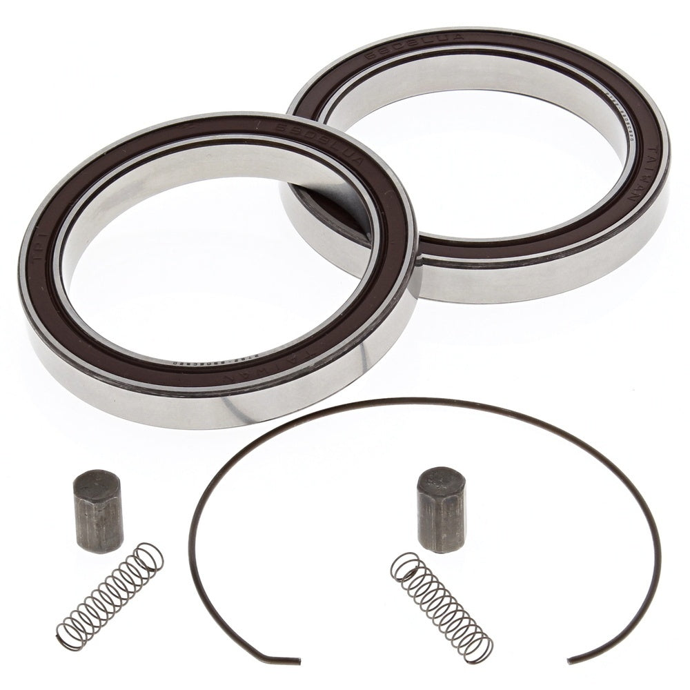 New ALL BALLS One Way Clutch Bearing Kit For CAN-AM 25-1716 | Australian Moto Spares