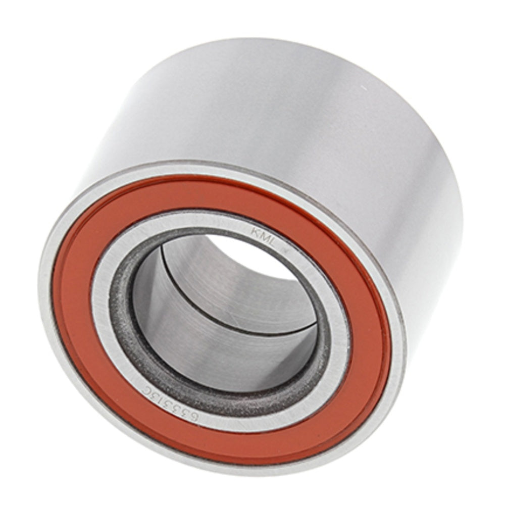 New ALL BALLS Front Wheel Bearing Kit For KAWASAKI 25-1730 | Australian Moto Spares