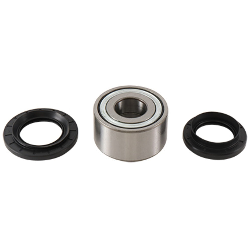 New ALL BALLS Rear Wheel Bearing Kit For YAMAHA 25-1734 | Australian Moto Spares