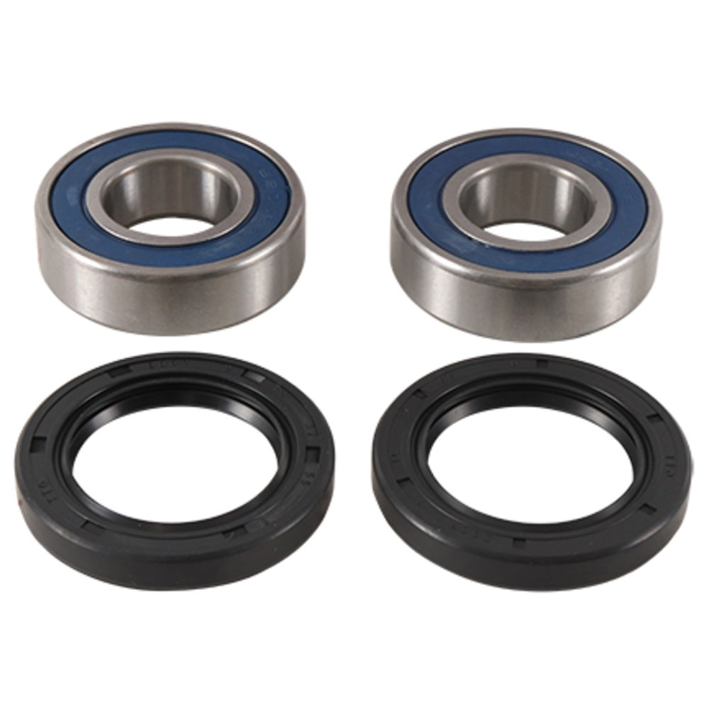 New ALL BALLS Rear Wheel Bearing Kit For CAN-AM 25-1738 | Australian Moto Spares