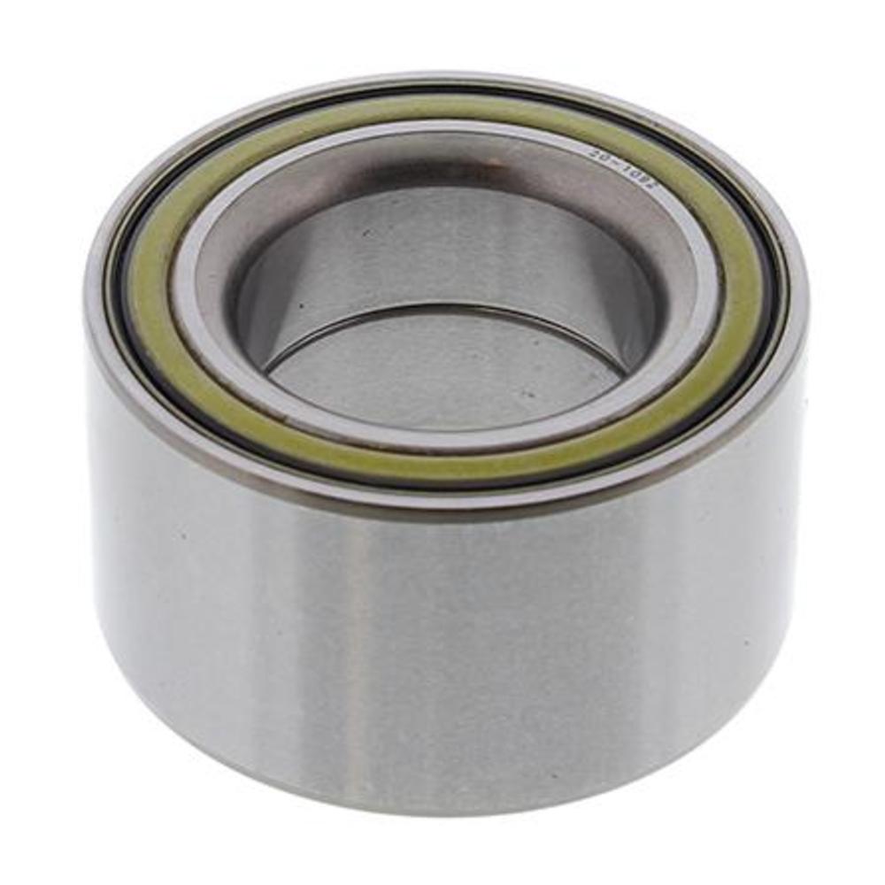 New ALL BALLS Front Wheel Bearing Kit For CAN-AM 25-1751 | Australian Moto Spares