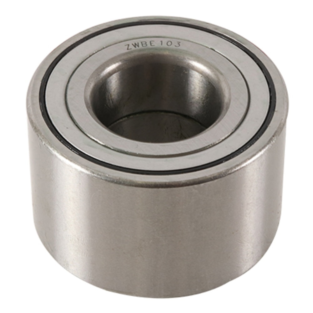 ALL BALLS Rear Wheel Bearing Kit For CAN-AM OUTLANDER 330, OUTLANDER 400 25-1752 | Australian Moto Spares