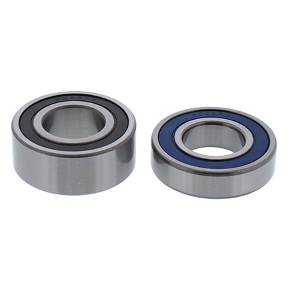 New ALL BALLS Rear Wheel Bearing Kit For POLARIS 150 ACE, 150 RANGER 25-1778 | Australian Moto Spares