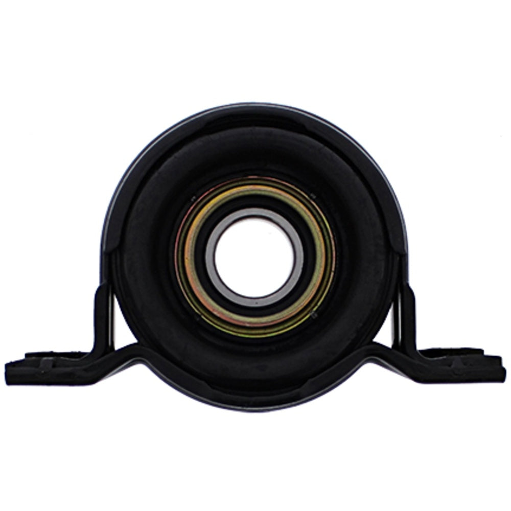 New ALL BALLS Drive Shaft Support Bearing For CAN-AM 25-1781 | Australian Moto Spares