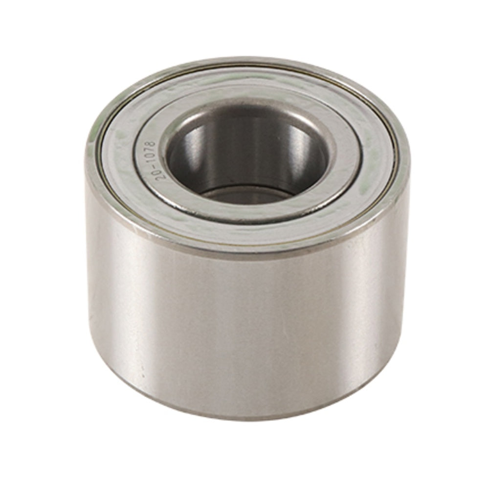 New ALL BALLS Rear Wheel Bearing Kit For CF-MOTO 25-1783 | Australian Moto Spares
